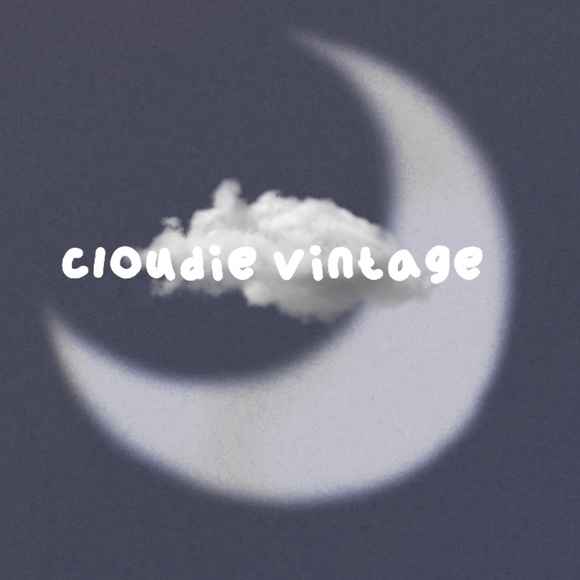 cloudie_vintage
